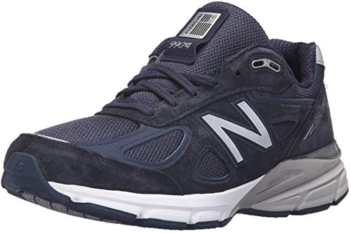 Image result for The 990v4"