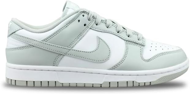 Nike Dunk Low Mens Sneakers